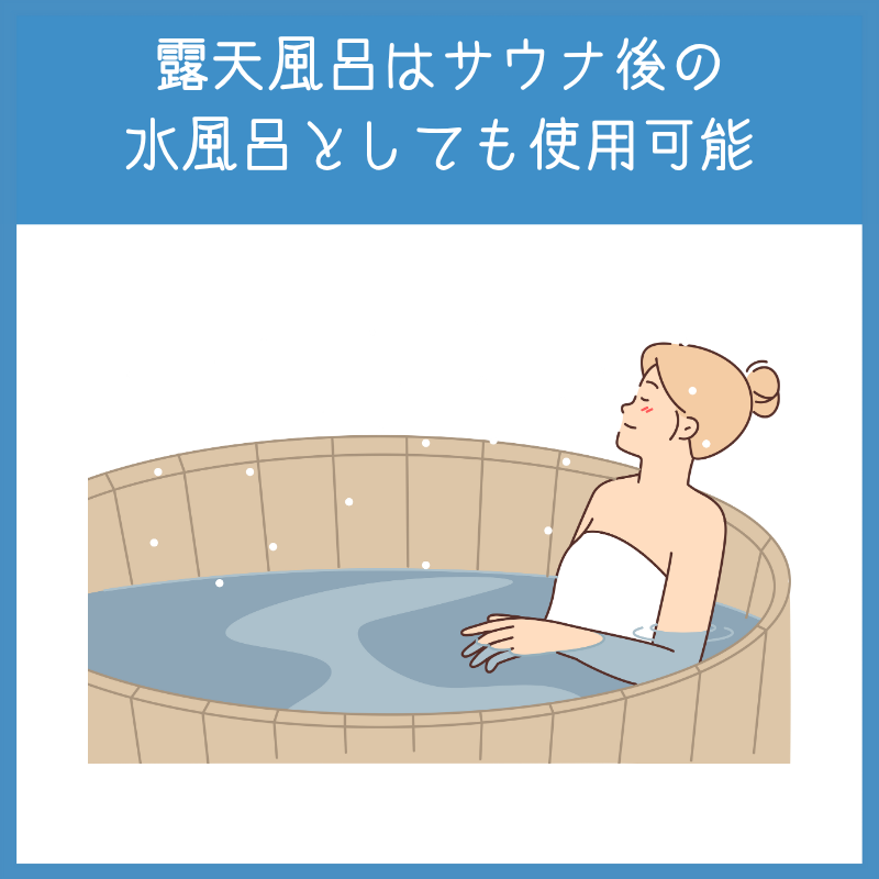 hanareの特典